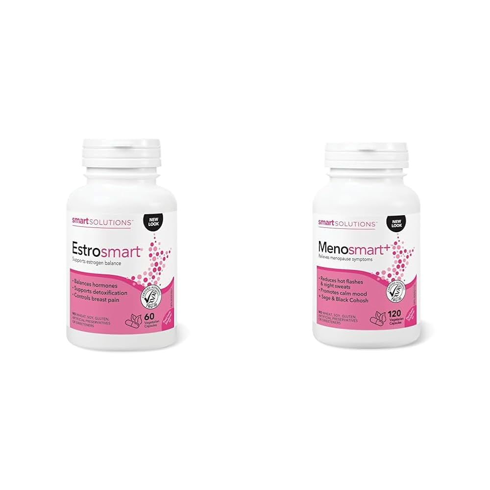 placebo ➠➠6.0【36.15 CL】⬅⬅ InterLab™ Supply Polyseed™ BOD and Polyseed-NX™ CBOD